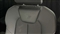 Audi A1 Image 9