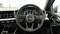 Audi A1 Image 10