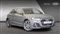 Audi A1 Image 1