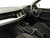 Audi A1 Image 2
