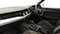 Audi A1 Image 2