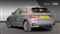 Audi A1 Image 3