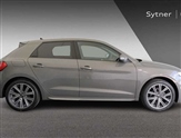 Audi A1 Image 4