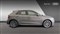 Audi A1 Image 4