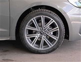 Audi A1 Image 5
