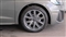 Audi A1 Image 5
