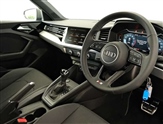 Audi A1 Image 6