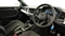 Audi A1 Image 6