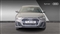 Audi A1 Image 7
