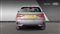 Audi A1 Image 8