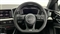 Audi A1 Image 10