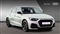 Audi A1 Image 1
