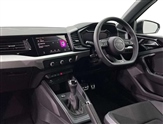 Audi A1 Image 2