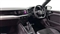 Audi A1 Image 2