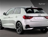 Audi A1 Image 3