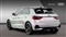 Audi A1 Image 3