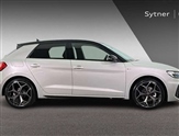 Audi A1 Image 4