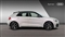 Audi A1 Image 4