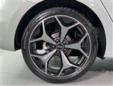 Audi A1 Image 5