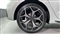 Audi A1 Image 5