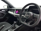 Audi A1 Image 6