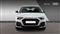 Audi A1 Image 7