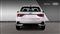Audi A1 Image 8