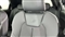 Audi A1 Image 9