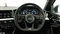 Audi A1 Image 10