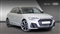 Audi A1 Image 1