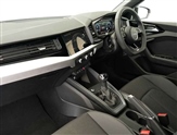 Audi A1 Image 2