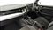 Audi A1 Image 2
