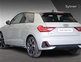 Audi A1 Image 3