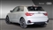 Audi A1 Image 3