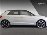 Audi A1 Image 4