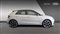 Audi A1 Image 4