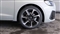 Audi A1 Image 5