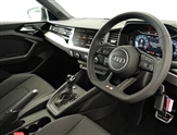 Audi A1 Image 6
