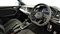Audi A1 Image 6