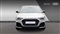 Audi A1 Image 7