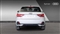 Audi A1 Image 8