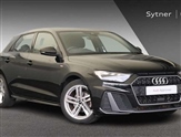 Audi A1 Image 1