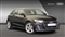 Audi A1 Image 1
