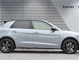 Audi A1 Image 4