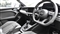 Audi A1 Image 6