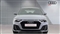Audi A1 Image 9