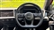 Audi A1 Image 10