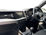 Audi A1 Image 2
