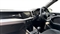 Audi A1 Image 2