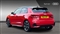 Audi A1 Image 3